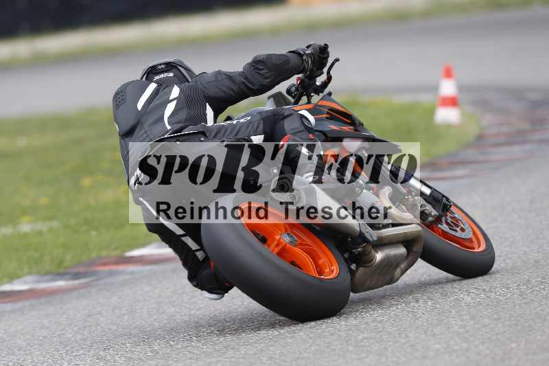/34 25.07.2025 Speer Racing ADR/Gruppe gelb/7
